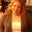 Maggie Curtis's profile image