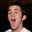 Jordan Wilt's profile image