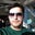 Ali Zafar's profile image
