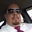Hador Gonzalez Jr's profile image