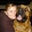 Ashley Jo George's profile image