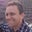 Clint Thompson's profile image