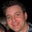 Clint Roberson's profile image