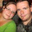 Tracy Clarenson's profile image