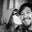 Isidro Lara's profile image