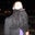 Greg Zubatov's profile image