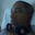 Manuel Tillman's profile image