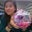Stephanie Pham's profile image