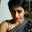 Mallika Bhandarkar's profile image