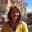 Colleen Keegan Sudderth's profile image