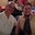 Jeffrey Medina Sr's profile image