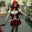 Samantha Landberg's profile image