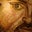 Scott Snell's profile image