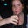 Rachel Kittelson's profile image