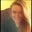 Kayla Barnes's profile image