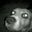 Desirea Simmons's profile image