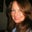 Diane Klein's profile image