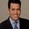 David Reshler's profile image