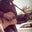 Russell Kirkpatrick's profile image