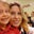 Heather Crosser's profile image