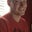 Michael Stephan's profile image