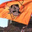 Wayne Gasser's profile image