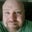 Paul Runyon's profile image
