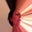 Kim Akey's profile image
