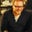 Steven Burleson's profile image