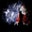 Ronette Glab's profile image