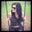 Kristy's profile image
