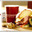 Honeybaked Spartanburg's profile image