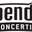 Indipendente Concerti