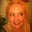 Kelly's profile image