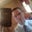 Jeffrey Dieckhaus's profile image