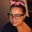 Bina Berry's profile image