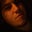 Ed Cigar's profile image
