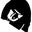 Jason Heltebridle's profile image