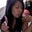 Joni Higa's profile image