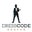 DressCode B.