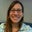 Andrea Lopez's profile image