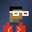 Robert Summerville's profile image