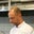 Eduardo Castañeda Winckelmann's profile image