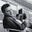 Tim Sellard's profile image