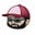 Chris Walsh's profile image
