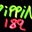 R💢b🍢n ☝Shaf💤's profile image