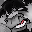 Jeremiah Utecht's profile image