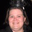 Sharla Stewart's profile image