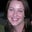 Amber Nettles's profile image