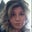Shari Bundy's profile image